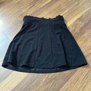 Dillards skirt